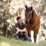 Sandra Söllner - @sandra.sollner.165 - Instagram