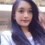 Sandra Sollorano - Facebook