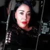 Sandra SoLlorente - @sandrasollorente - TikTok