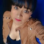 Sandra Solloso - @sandrasolloso - Instagram