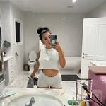 Sandra Solly - @solly.sandra - Instagram