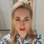 Sandra Solo - @sandra_sollo - Instagram