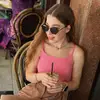 Sandra.s03 - @sandrasoll3 - TikTok