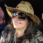 Sandra.sol.love - @sandra.sol.love9 - Instagram
