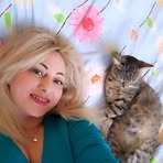 Ella Sandra Soma Love - Facebook