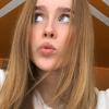Sandra - @_sandrasoma - TikTok