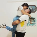 Sandra A Somaza G - @sandrasomaza - Instagram
