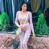 Sandra Mmesoma938 - @sandrammesoma938 - TikTok