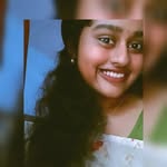 Sandra S - @sandrasomadasan - Instagram