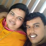 Sandra S Nair - @sandrasomanathan - Instagram