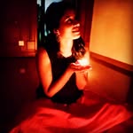 Sandra - @sandra_somakumar - Instagram