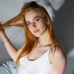 Sandra Soma - Facebook