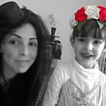 Sandra Soma - @sandra.soma.71 - Instagram
