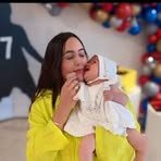 Sandra Soma - Facebook