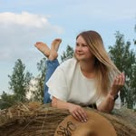 Sandra Soma - @ss_sandrasphoto - Instagram