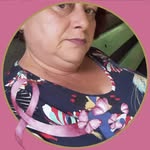 Sandra Somacal - @sandrasomacal - Instagram