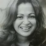 Sandra Somalia Goitia - @sandrasomalia - Instagram
