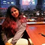 Sandra Soman - @sandra_soman_ - Instagram