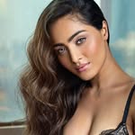 Sandra Soman - @sandrasoman_ - Instagram