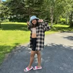 sandra soman - @s_an_dra_som_an - Instagram
