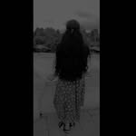 Sandra Somanath - @sandra.somanath.90 - Instagram