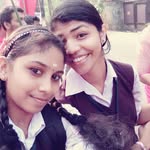 Sandra somaraj - @sandra_somaraj - Instagram