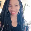 Sandra The Light 💚✨ - @sandrasomajestic - TikTok