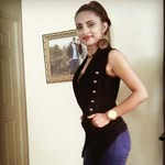 sandra zulema - @sandra_somarriba_sotelo - Instagram