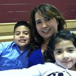 Sandra E. Somoza - @sandrae.somoza - Instagram