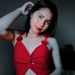 Sandra Flores Somoza - @sandrafloressomoza - Instagram