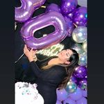 Sandra Huerta Somoza - @sandrahuerta.15 - Instagram
