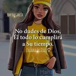 Sandra Lucila Luna Asomoza - @sandralucila.lunaasomoza - Instagram