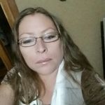 sandra - @sandradesomoza - Instagram