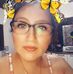 Sandra Somoza - Facebook