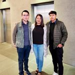 Sandra Somoza - @sandra.somoza.568 - Instagram