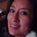 Sandra Somoza - @somozasandra - Instagram