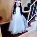 Sandra Somoza - Facebook