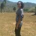 Sandra Somoza - Facebook