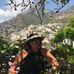 Sandra Somoza - Facebook