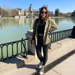 Sandra Somoza - Facebook