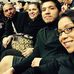 Sandra Somoza - Facebook