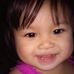 Sandra Somoza - Facebook