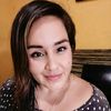SANDRA SOMOZA - @valentina0516mile - TikTok
