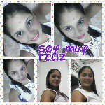 sandra somoza camargo - @sandra_somoza - Instagram