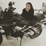 Sandra Somoza De Choi - @somozadechoi - Instagram