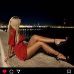 Sandra Somoza Soage - @sandris_ss - Instagram
