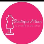 sandrasomoza - @bou_tiquemina - Instagram