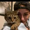 Fee - @sandrasonnenberg5 - TikTok