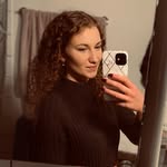 Sandra - @sandrasonnenberg - Instagram