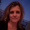 Sandra Sonnenberg128 - @sandrasonnenberg10 - TikTok